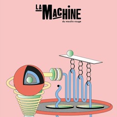 Mars 2018 - Radio Good Music For Good People