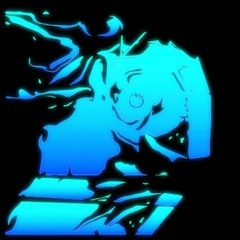 Nearyx - Accelerator