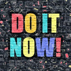 Wiseguyron x Mooch x HHking x Love.looh