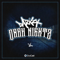 Darkzy - Me & You