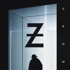 Grow