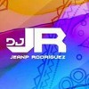 Mix Latin Dj Jeanp Mix Latin Dj Jeanp