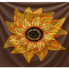 Holy Girasol (Mashup)