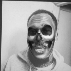 Demons (olent/gfm,llc)