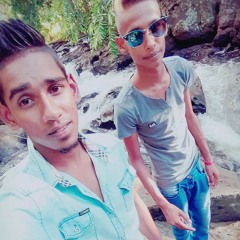 Dil Diyaan Gallan Remake_DJShanish&DJYuv_Moombahton Refix 2018.mp3