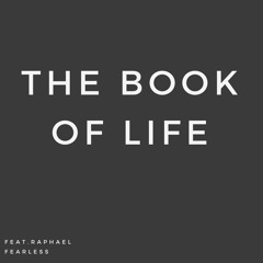 The Book Of Life Feat. Raphael