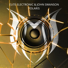 Elite Electronic & John Swanson - Polaris (Radio Edit)