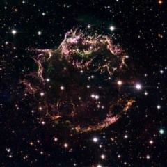 oasis - Champagne Supernova ( alohau remix )