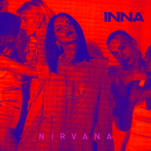 Inna - NIRVANA🍁