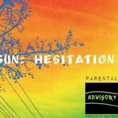 Hesitation (Prod. By Beatowski)