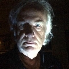 NO STRINGS ATTACHED , ( MICHAEL CLARK ,BMI )