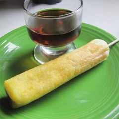 The Rollie- every rap song ever