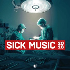 #1 Liquid Funk Tunez Vol. 2