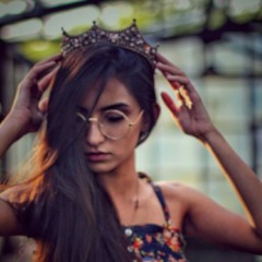 Mujhe-Ranjha-Bana-Do-Heer-Jee-Punjab-Nahi-Jaungi-Shiraz-Uppal.mp3