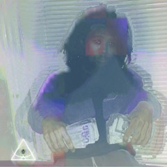 stack // gary! (prod. Dexter Dukarus)