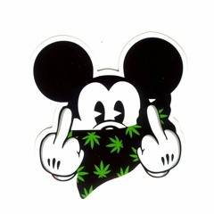 ALL THE TIME RIDDIM BY SHEMAR PRODUCTION