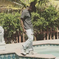 "They See Me" by Travy Gram$ (PROD.) C Freschco