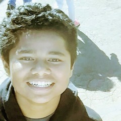 PINTONG