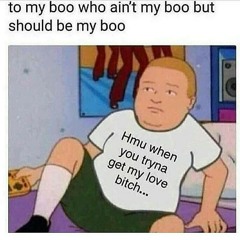 Fall in love feat zone 6 slugga