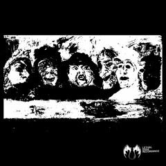 LDR 237 Lavr - Dark Akhmatova (Original Mix) preview