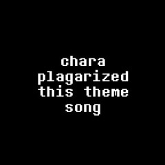 Some kind of Megalo Strike Back remix