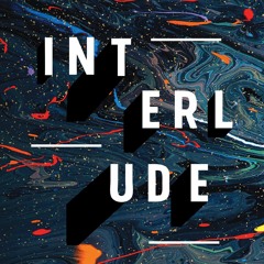 Interlude - Promo Mix