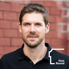 James Quarles Shares how Instagram and Strava Apply User-First Monetization to Build Big Businesses