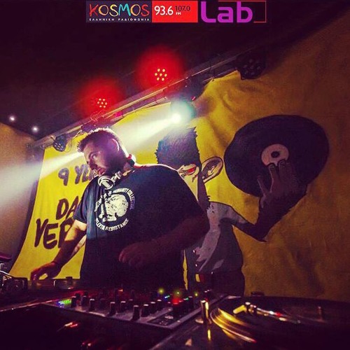 Gepard Bläst sich auf Mainstream ert web radio Rasierapparat Ungleichheit seine