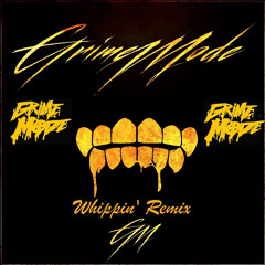Kiiara - Whippin' (Grime Mode Future Bass Remix - Free Download)
