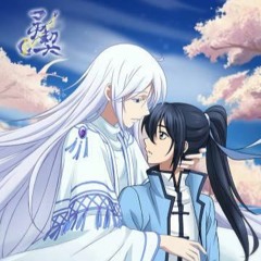 Jalam - So Glad You Haven't Left Me (好在你没离开) (SpiritPact OST)(cover)