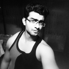 OH HO HO HO - HM (KUNAL PALOD)