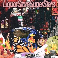 Thief [prod Patrick.Wav]