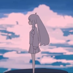 そらる-地球をあげる / Chikyuu wo ageru【歌ってみた】Soraru-This Earth, for You【tried to sing】