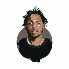 Kendrick Lamar (Prod. By Matt Brick$)