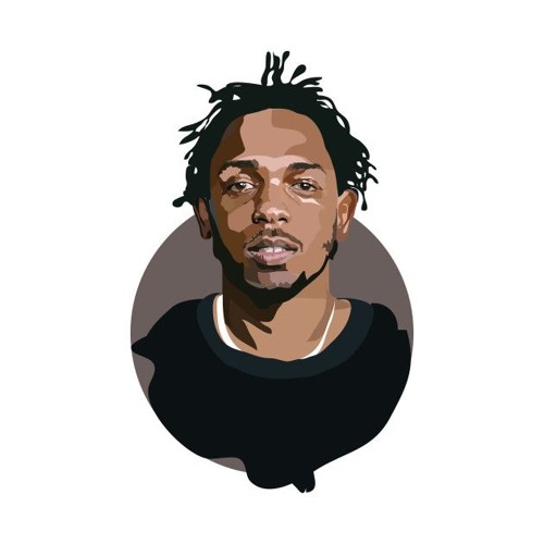 Kendrick Lamar (Prod. By Matt Brick$)