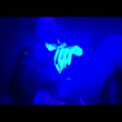 Dister - przez mgłę