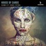 House Of Cards (BARONE Remix)