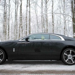 STAY-PAID FT YKGAPPN