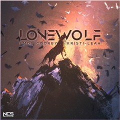 Emdi X Coorby - Lonewolf (feat. Kristi - Leah)
