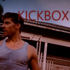 Kickboxer Flows