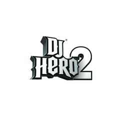 Stylo - Dj Hero 2