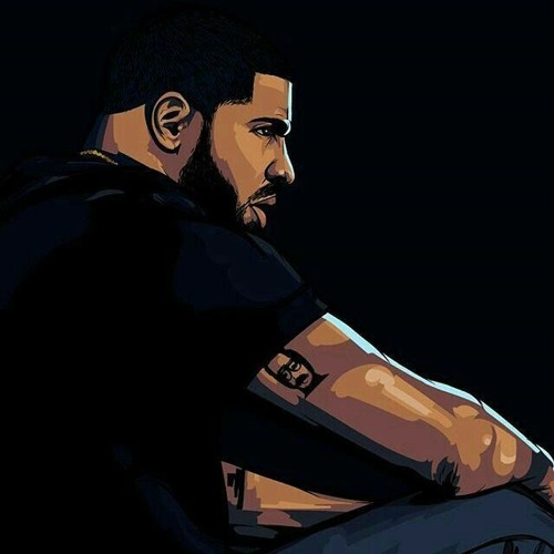 UpFAM Beats - Drake - God's Plan (FL Studio Remake) (MP3 + Free FLP) |  Spinnin' Records