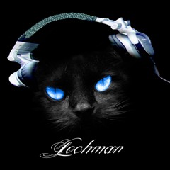 Lochman Remix Michael Jackson "Who is It"