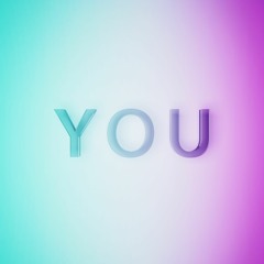 YOU (Original Mix)