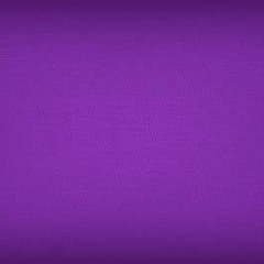 Trap beat-Purple
