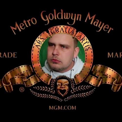 ECHO feat. Codrin - Sub Chiuvetă