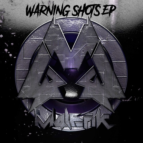 M4LEFIK - El Bastardo