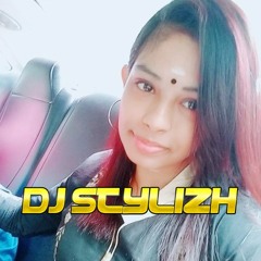 DJ - STYLIZH - Sollividu Velli Nilave - Amaithipadai