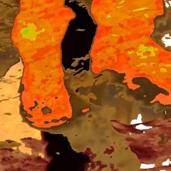 BLAHSUM - NO REFUNDS