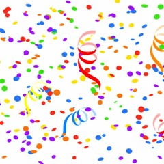 Songs that are perfect for a party or contest
